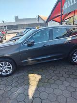 Volvo XC60 D4 AWD Momentum Geartronic Momentum - Volvo XC60: Awd Momentum