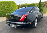 Jaguar XJ Premium Luxury 3.0 V6 Diesel Premium Luxury - Jaguar XJ Gebrauchtwagen