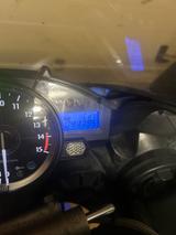 Yamaha R1 Rn19 - YAMAHA 2008 R1