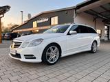 Mercedes-Benz E 300 AMG Styling Comand Keyless Distronic +++ - Mercedes-Benz E 300 mit Benzin-Antrieb: ABS