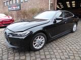 BMW i4 Baureihe i4 Gran Coupe 35 eDrive - BMW i4 Unfallwagen