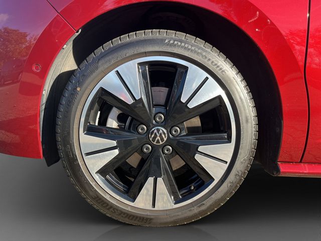 T7 Multivan Life Lang 2.0TSI 150kW DSG STANDHZ