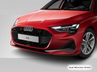 Audi A3 - Vorschau Bild 9