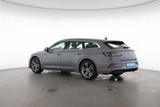Volkswagen Arteon Shooting Brake R 2.0 TSI DSG 4MOTION - VW Arteon in Münster