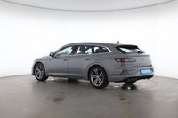 Volkswagen Arteon - Vorschau Bild 4