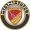 MANHART Performance GmbH & Co. KG