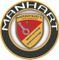 MANHART Performance GmbH & Co. KG