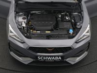 Cupra Leon - Vorschau Bild 29
