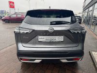 Nissan Qashqai - Vorschau Bild 6