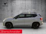 Cupra Ateca VZ 2.0 TSI 4Drive DSG eHeck Navi Top View - Cupra Ateca aus 2022