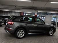 Audi Q5 - Vorschau Bild 6
