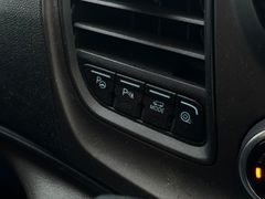 Ford WESTFALIA NUGGET | AUFSTELLDACH , Automatik