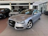 Audi A5 Sportback 3.0 TDI quattro