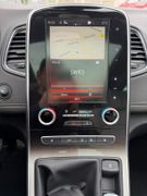 RENAULT Scenic IV Initiale Paris*Voll-Scheckheft* 1.Hand