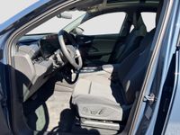 Audi Q6 e-tron - Vorschau Bild 9