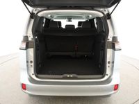 Volkswagen ID. Buzz - Vorschau Bild 9