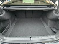 BMW M440 - Vorschau Bild 26