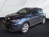 Seat Arona - Vorschau Bild 2