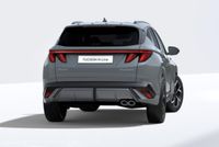 Hyundai TUCSON - Vorschau Bild 3