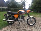Mz TS 250/0 - MZ TS 250