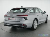 Audi A6 - Vorschau Bild 2