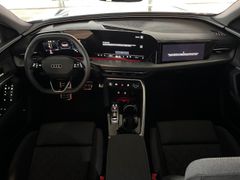 AUDI Q5 TDI SPORTBACK /S-LINE/Sofort AUDI Q5 TDI SPORTBACK /S-LINE/Sofort