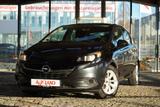Opel Corsa E 1.4 Active ecoFlex Android Apple PDC AHK - Opel Corsa: 1.4