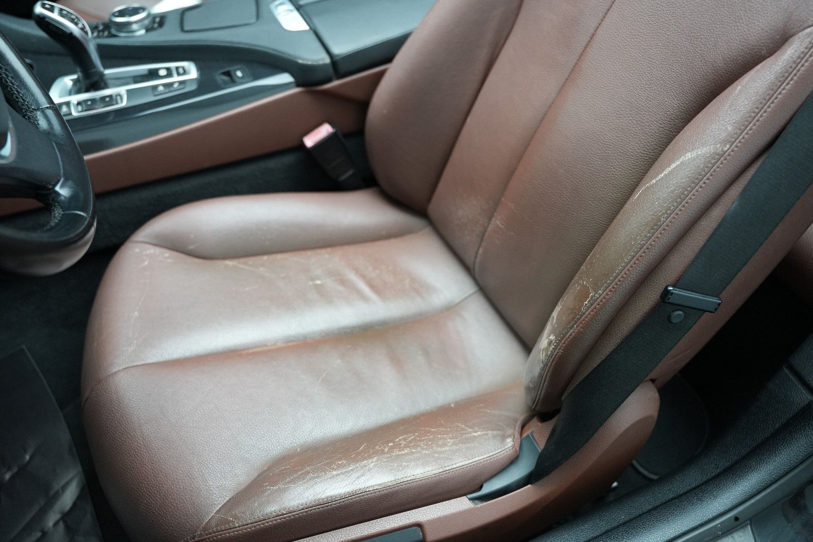 Fahrzeugabbildung BMW 640 Cabrio d xDrive/KAMERA/NAVI/MEMORY/BI-XENON