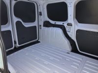 Volkswagen Caddy - Vorschau Bild 15