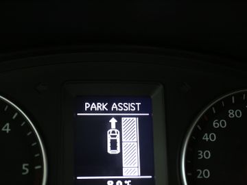 Volkswagen Caddy 2.0 TDI DSG NAVI SHZ FLÜGELTÜR AHK 150PS