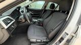 BMW 320d Limousine xDrive/Navi/Bi Xenon - Thumbnail 11