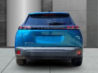 Peugeot 2008 - Vorschau Bild 6