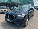 BMW Bmw X3 xDrive30e Business Advantage - BMW: Kombi, E30