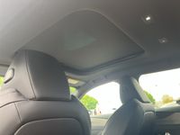 Peugeot 408 - Vorschau Bild 16