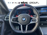 BMW M2 - Vorschau Bild 14