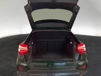 Audi Q2 - Vorschau Bild 9