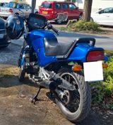 Suzuki GSX 550 ES - Offers matching your search criteria