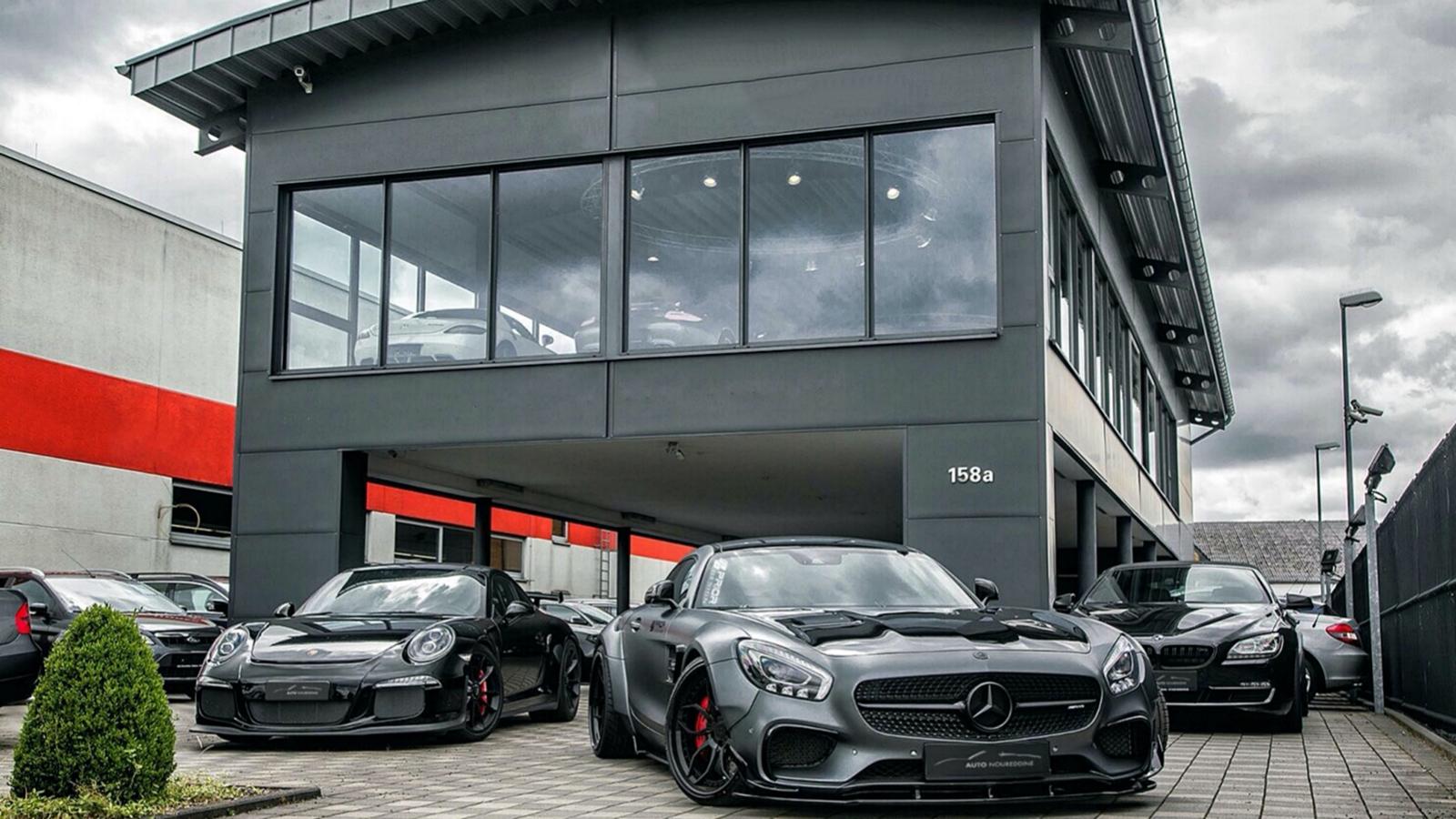 showroom-image-main