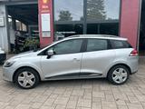 Renault Clio IV Grandtour Dynamique - Renault Clio Dynamique mit Diesel-Antrieb