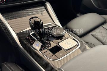  Alpina B4 缩略图 14