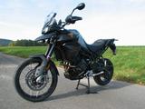 Triumph Tiger 900 Rally Pro Bond Edition - Offers