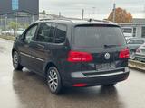Volkswagen Touran Highline/Kamera/Navi/Alcantara/EU5 - Volkswagen Touran: Eu