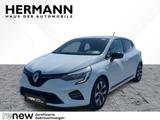 Renault Clio V 1.0 SCe 65 Evolution LED*NAVI*SHZ*PDC*LED - Renault Clio: 1.6