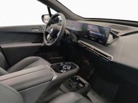 BMW iX - Vorschau Bild 13