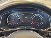 Volkswagen T-Roc - Vorschau Bild 11