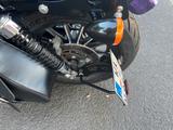 Harley-Davidson Sportster 883 Iron - HARLEY-DAVIDSON IRON
