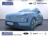Volvo EX30 2WD  Ultra 20 Zoll ACC BLIS 360Grad Panoram - Volvo: B30