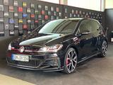 Volkswagen Golf 2.0 TSI DSG GTI Performance GTI Performance