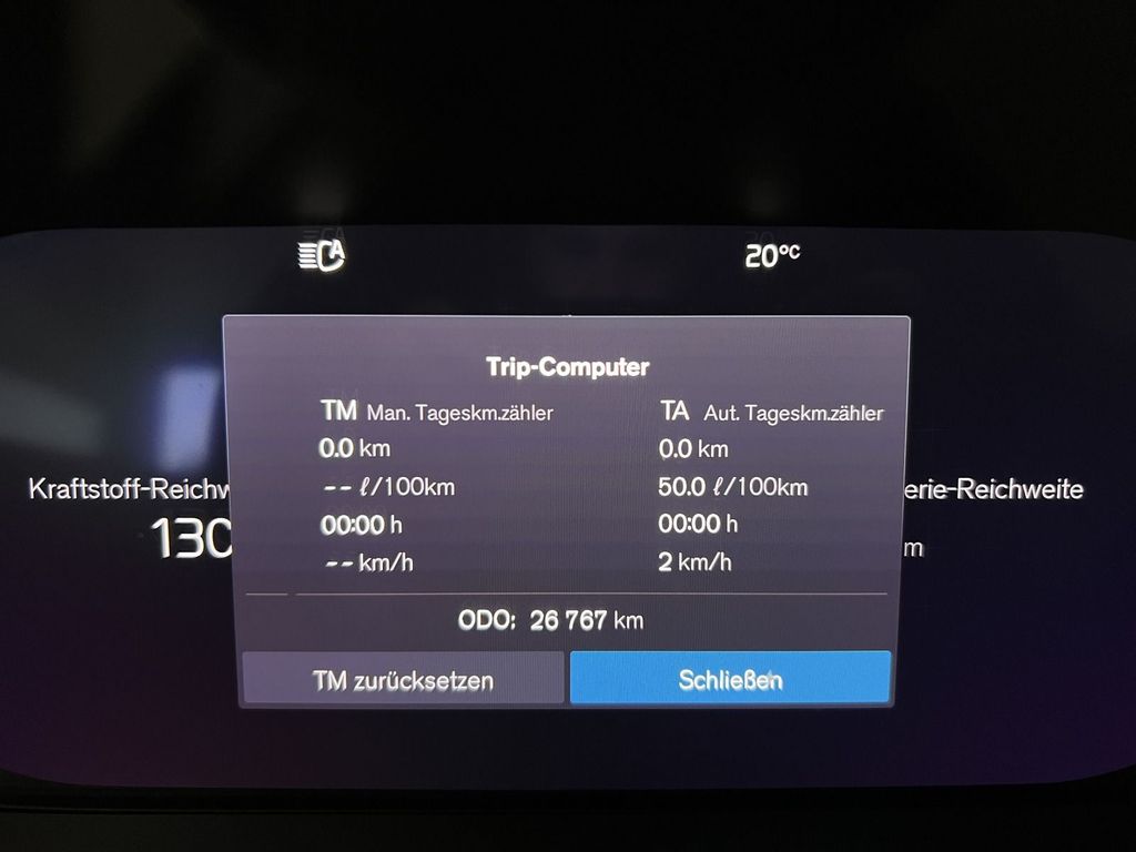 Volvo XC90 T8 Plus Bright Recharge AWD ACC HeadUp Pano