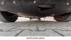 RENAULT Master/L3H2/HKa 3,5t/Neue Revesion bei Renault!!